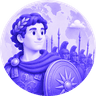Alexander the Great