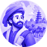 Marco Polo