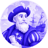 Vasco da Gama