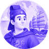 Zheng He